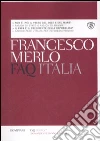 Merlo Francesco