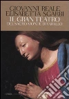 Reale Giovanni; Sgarbi Elisabetta