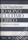 Rajchman Chil