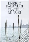 Palandri Enrico