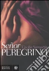 Samartin Cecilia