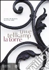 Tellkamp Uwe