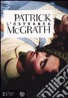 McGrath Patrick