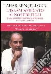 Ben Jelloun Tahar