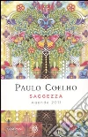 Coelho Paulo