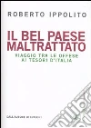 Ippolito Roberto