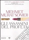 Somer Mehmet Murat