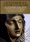 Reale Giovanni; Sgarbi Elisabetta