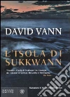 Vann David