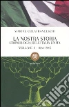 Colafranceschi Simone