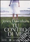 Downham Jenny