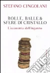 Cingolani Stefano