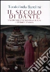 Barolini Teodolinda