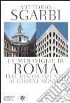 Sgarbi Vittorio