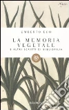 Eco Umberto