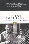 Pivano Fernanda