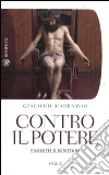 Marramao Giacomo