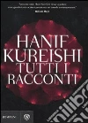 Kureishi Hanif