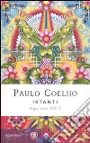 Coelho Paulo