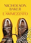 Baker Nicholson