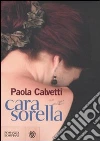 Calvetti Paola