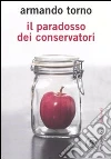 Torno Armando