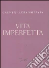 Llera Moravia Carmen