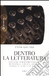 Golino Enzo