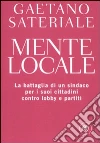 Sateriale Gaetano