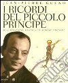 Gu�no Jean-Pierre