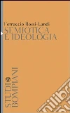 Rossi Landi Ferruccio