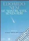 Nesi Edoardo