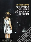 Lerro Lucrezia
