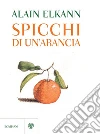 Elkann Alain