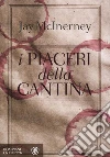 McInerney Jay