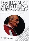 Armstrong David M.; D'Atri A. (cur.)