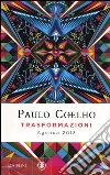 Coelho Paulo