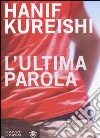 Kureishi Hanif