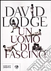 Lodge David