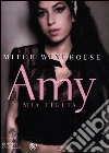 Winehouse Mitch