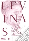 L�vinas Emmanuel; Calin. R. (cur.); Chalier C. (cur.); Facioni S. (cur.)
