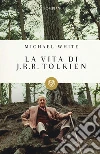 White Michael