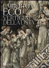 Eco Umberto