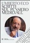 Eco Umberto