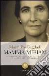 Pas Bagdadi Masal