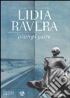 Ravera Lidia