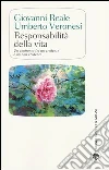 Veronesi Umberto; Reale Giovanni