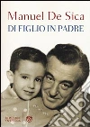 De Sica Manuel