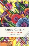 Coelho Paulo