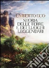 Eco Umberto